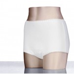 Kylie® Lady Washable Incontinence Pants